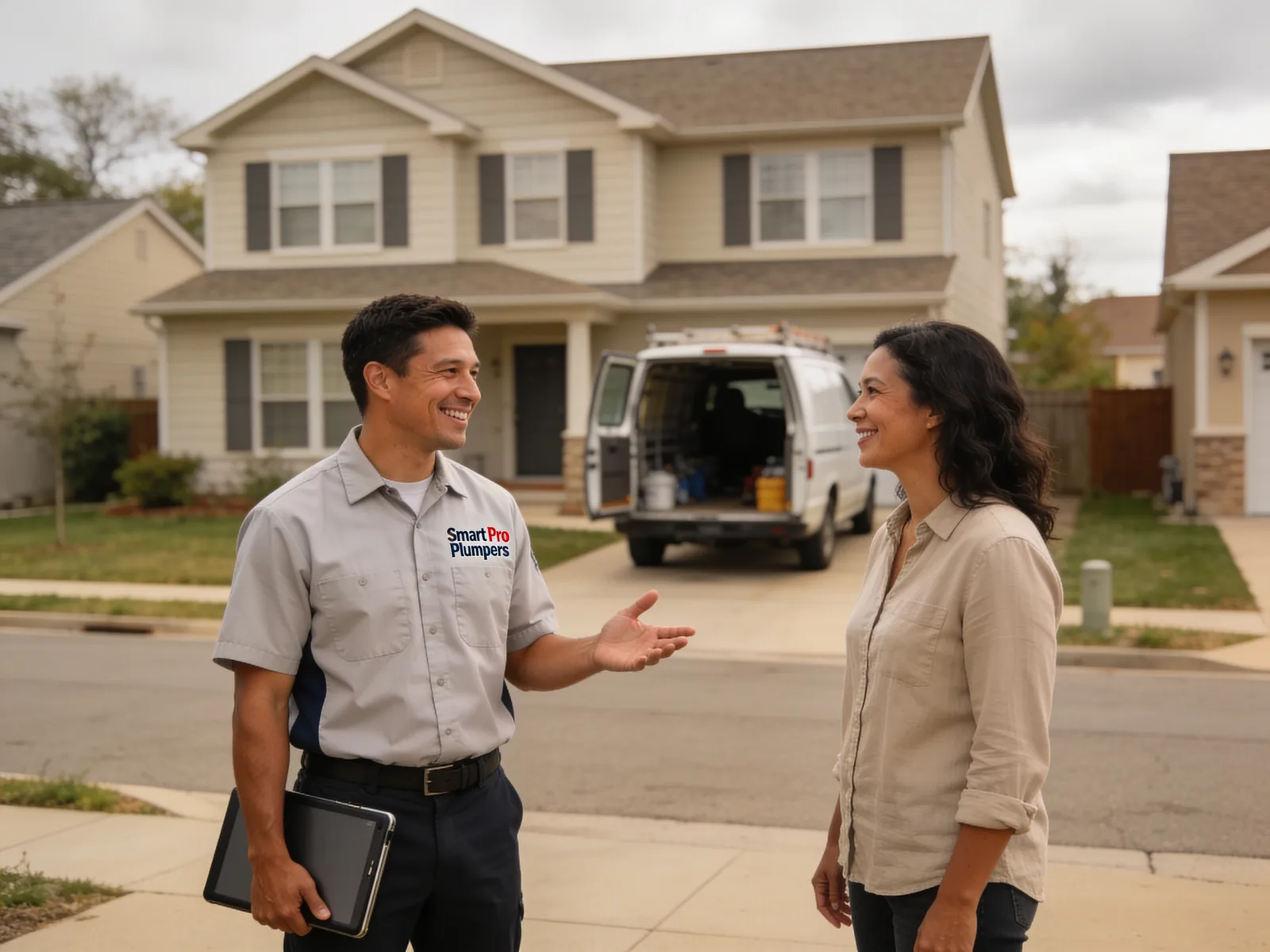Water Heater Repair Jeffersonville, VT FAQs